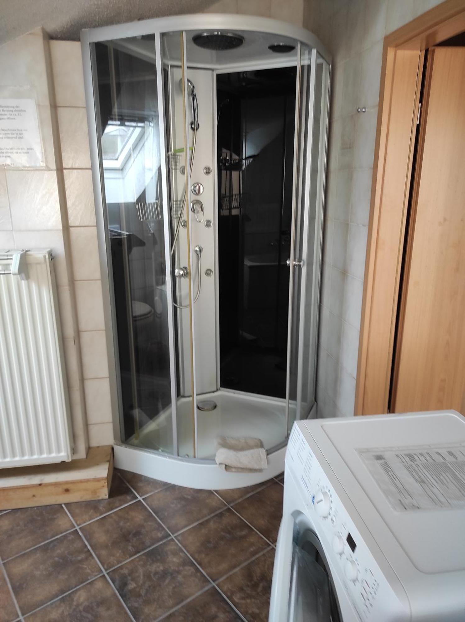 Ferienwohnung Gartenblick Ensingen المظهر الخارجي الصورة